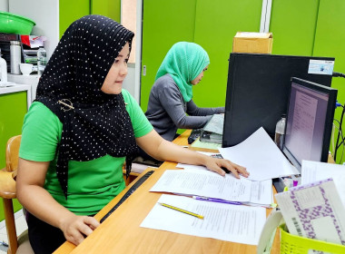 นที่ 15 มีนาคม 2566 นายประเสริฐศักดิ์ ณ นคร ... พารามิเตอร์รูปภาพ 3