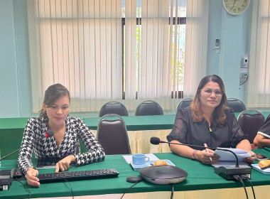 วันที่ 14 มกราคม 2569 เวลา ... พารามิเตอร์รูปภาพ 5