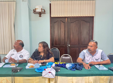 วันที่ 14 มกราคม 2569 เวลา ... พารามิเตอร์รูปภาพ 4