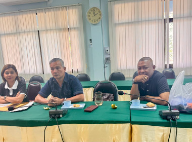 วันที่ 14 มกราคม 2569 เวลา ... พารามิเตอร์รูปภาพ 3