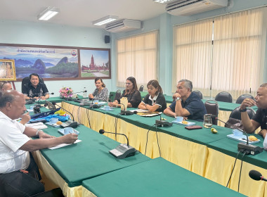 วันที่ 14 มกราคม 2569 เวลา ... พารามิเตอร์รูปภาพ 2