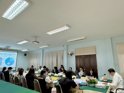 วันที่ 16 มกราคม 2569 เวลา 10.30 ... พารามิเตอร์รูปภาพ 1