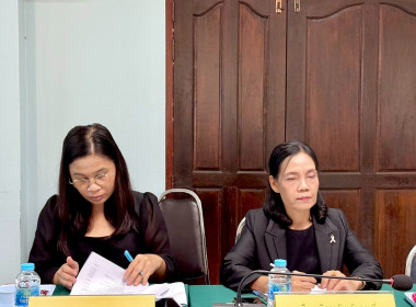 วันที่ 16 มกราคม 2569 เวลา 10.30 ... พารามิเตอร์รูปภาพ 9