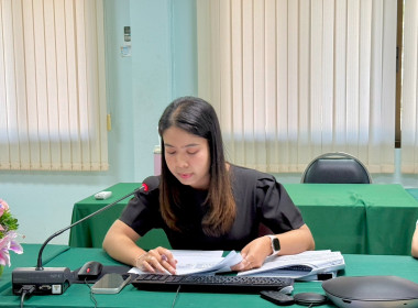 วันที่ 16 มกราคม 2569 เวลา 10.30 ... พารามิเตอร์รูปภาพ 11