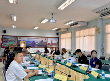 วันที่ 16 มกราคม 2569 เวลา 10.30 ... พารามิเตอร์รูปภาพ 3