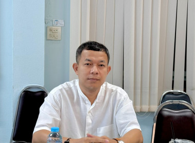 วันที่ 16 มกราคม 2569 เวลา 10.30 ... พารามิเตอร์รูปภาพ 8