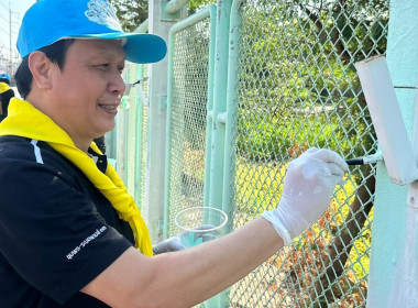 วันที่ 24 มกราคม 2569 ... พารามิเตอร์รูปภาพ 5