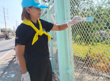 วันที่ 24 มกราคม 2569 ... พารามิเตอร์รูปภาพ 6