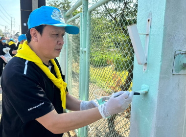 วันที่ 24 มกราคม 2569 ... พารามิเตอร์รูปภาพ 8