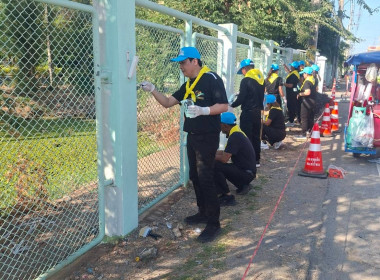 วันที่ 24 มกราคม 2569 ... พารามิเตอร์รูปภาพ 11