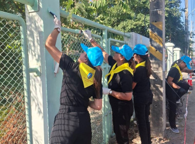 วันที่ 24 มกราคม 2569 ... พารามิเตอร์รูปภาพ 12