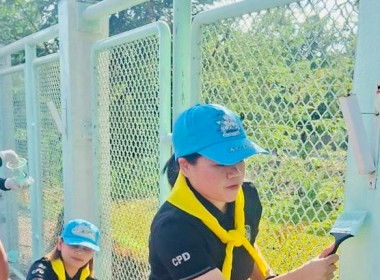 วันที่ 24 มกราคม 2569 ... พารามิเตอร์รูปภาพ 13