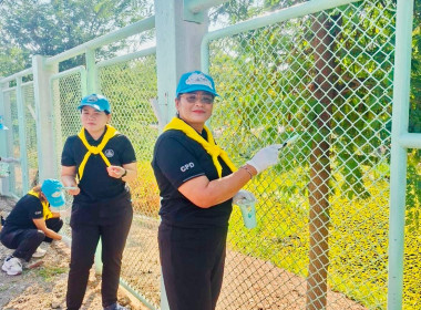 วันที่ 24 มกราคม 2569 ... พารามิเตอร์รูปภาพ 15