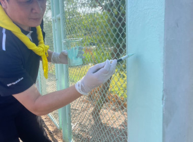 วันที่ 24 มกราคม 2569 ... พารามิเตอร์รูปภาพ 23