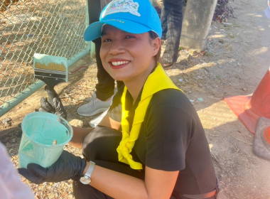 วันที่ 24 มกราคม 2569 ... พารามิเตอร์รูปภาพ 24