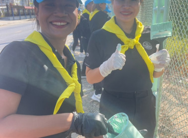 วันที่ 24 มกราคม 2569 ... พารามิเตอร์รูปภาพ 26