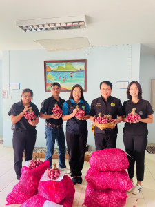 วันที่ 28 มกราคม 2569 นายพิพัฒน์ นาคธรณินทร์ ... พารามิเตอร์รูปภาพ 1