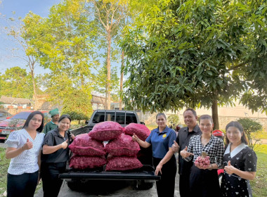 วันที่ 28 มกราคม 2569 นายพิพัฒน์ นาคธรณินทร์ ... พารามิเตอร์รูปภาพ 1