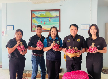 วันที่ 28 มกราคม 2569 นายพิพัฒน์ นาคธรณินทร์ ... พารามิเตอร์รูปภาพ 2