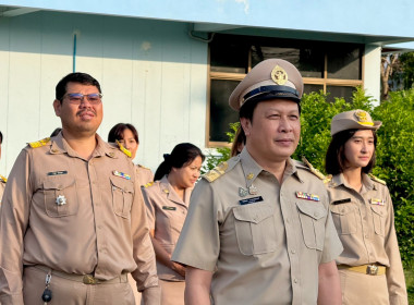 วันที่ 2 กุมภาพันธ์ 2569 เวลา 08.00 ... พารามิเตอร์รูปภาพ 1