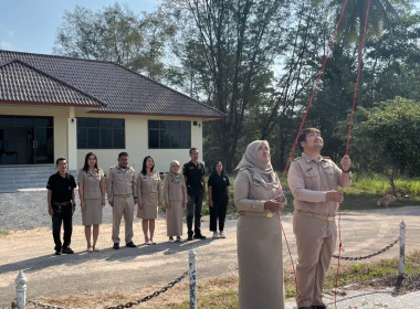 วันที่ 2 กุมภาพันธ์ 2569 เวลา 08.00 ... พารามิเตอร์รูปภาพ 10