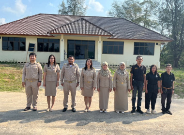 วันที่ 2 กุมภาพันธ์ 2569 เวลา 08.00 ... พารามิเตอร์รูปภาพ 12