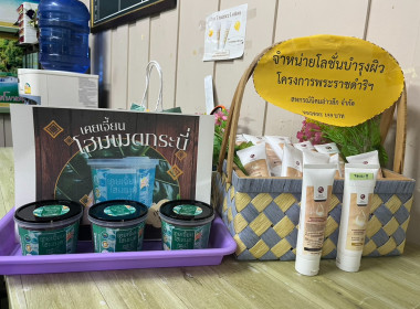 วันที่ 11 กุมภาพันธ์ 2569 นายพิพัฒน์ นาคธรณินทร์ ... พารามิเตอร์รูปภาพ 12