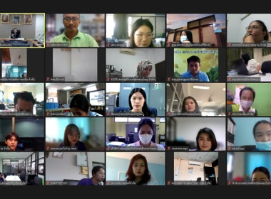 วันที่ 15 มีนาคม 2566 นายประเสริฐศักดิ์ ณ นคร ... พารามิเตอร์รูปภาพ 3