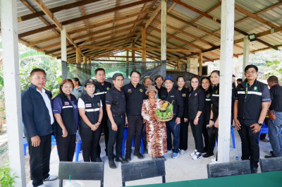 วันที่ 12 กุมภาพันธ์ 2569 ... พารามิเตอร์รูปภาพ 1