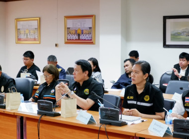 วันที่ 12 กุมภาพันธ์ 2569 ... พารามิเตอร์รูปภาพ 5