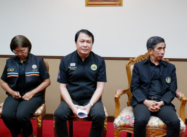 วันที่ 12 กุมภาพันธ์ 2569 ... พารามิเตอร์รูปภาพ 6