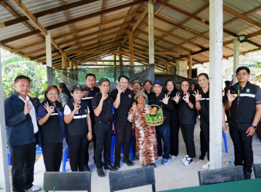 วันที่ 12 กุมภาพันธ์ 2569 ... พารามิเตอร์รูปภาพ 8