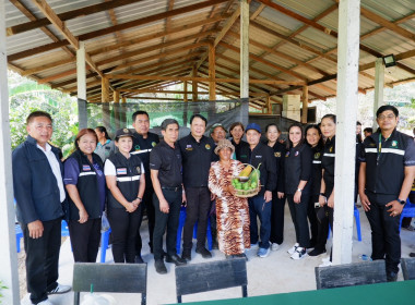 วันที่ 12 กุมภาพันธ์ 2569 ... พารามิเตอร์รูปภาพ 9