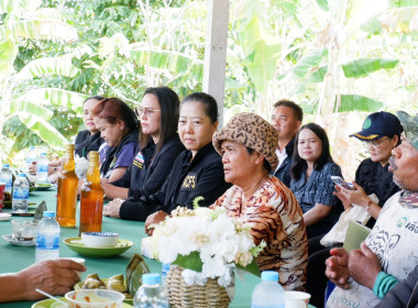 วันที่ 12 กุมภาพันธ์ 2569 ... พารามิเตอร์รูปภาพ 14