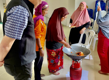 วันที่ 11 – 12 กุมภาพันธ์ 2569 ... พารามิเตอร์รูปภาพ 6