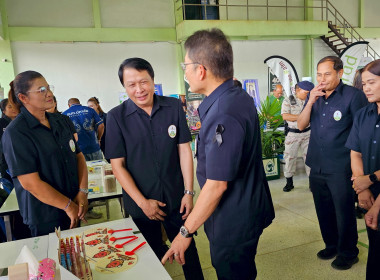 วันที่ 13 กุมพาพันธ์ 2569 ... พารามิเตอร์รูปภาพ 3