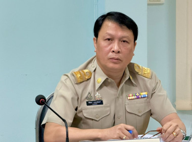 วันที่ 16 กุมภาพันธ์ 2568 เวลา 09.00 น. นายธนะวิทย์ ชูทอง ... พารามิเตอร์รูปภาพ 3