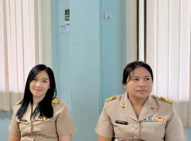 วันที่ 16 กุมภาพันธ์ 2568 เวลา 09.00 น. นายธนะวิทย์ ชูทอง ... พารามิเตอร์รูปภาพ 15