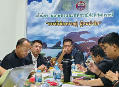 วันที่ 17 กุมภาพันธ์ 2569 เวลา 10.00 ... พารามิเตอร์รูปภาพ 1