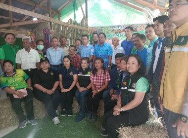 วันที่ 15 มีนาคม 2566 นายประเสริฐศักดิ์ ณ นคร ... พารามิเตอร์รูปภาพ 3