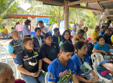 วันที่ 15 มีนาคม 2566 นายประเสริฐศักดิ์ ณ นคร ... พารามิเตอร์รูปภาพ 4