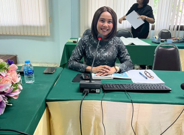 วันที่ 18 – 19 กุมภาพันธ์ 2569 ... พารามิเตอร์รูปภาพ 3