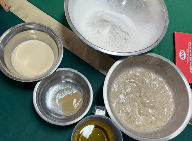 วันที่ 18 – 19 กุมภาพันธ์ 2569 ... พารามิเตอร์รูปภาพ 6