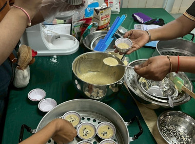 วันที่ 18 – 19 กุมภาพันธ์ 2569 ... พารามิเตอร์รูปภาพ 8