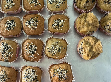 วันที่ 18 – 19 กุมภาพันธ์ 2569 ... พารามิเตอร์รูปภาพ 9