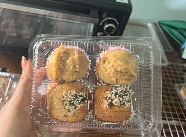 วันที่ 18 – 19 กุมภาพันธ์ 2569 ... พารามิเตอร์รูปภาพ 10