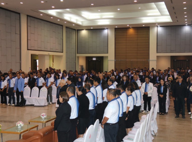 วันที่ 26 กุมภาพันธ์ 2569 สำนักงานสหกรณ์จังหวัดกระบี่ ... พารามิเตอร์รูปภาพ 11
