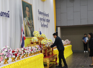 วันที่ 26 กุมภาพันธ์ 2569 สำนักงานสหกรณ์จังหวัดกระบี่ ... พารามิเตอร์รูปภาพ 12