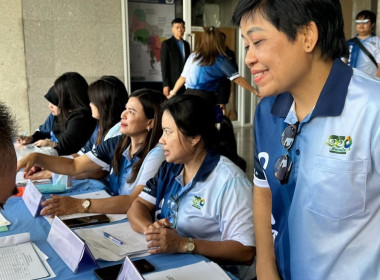 วันที่ 26 กุมภาพันธ์ 2569 สำนักงานสหกรณ์จังหวัดกระบี่ ... พารามิเตอร์รูปภาพ 36