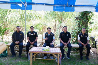 วันที่ 1 - 2 มีนาคม 2569 ... พารามิเตอร์รูปภาพ 1